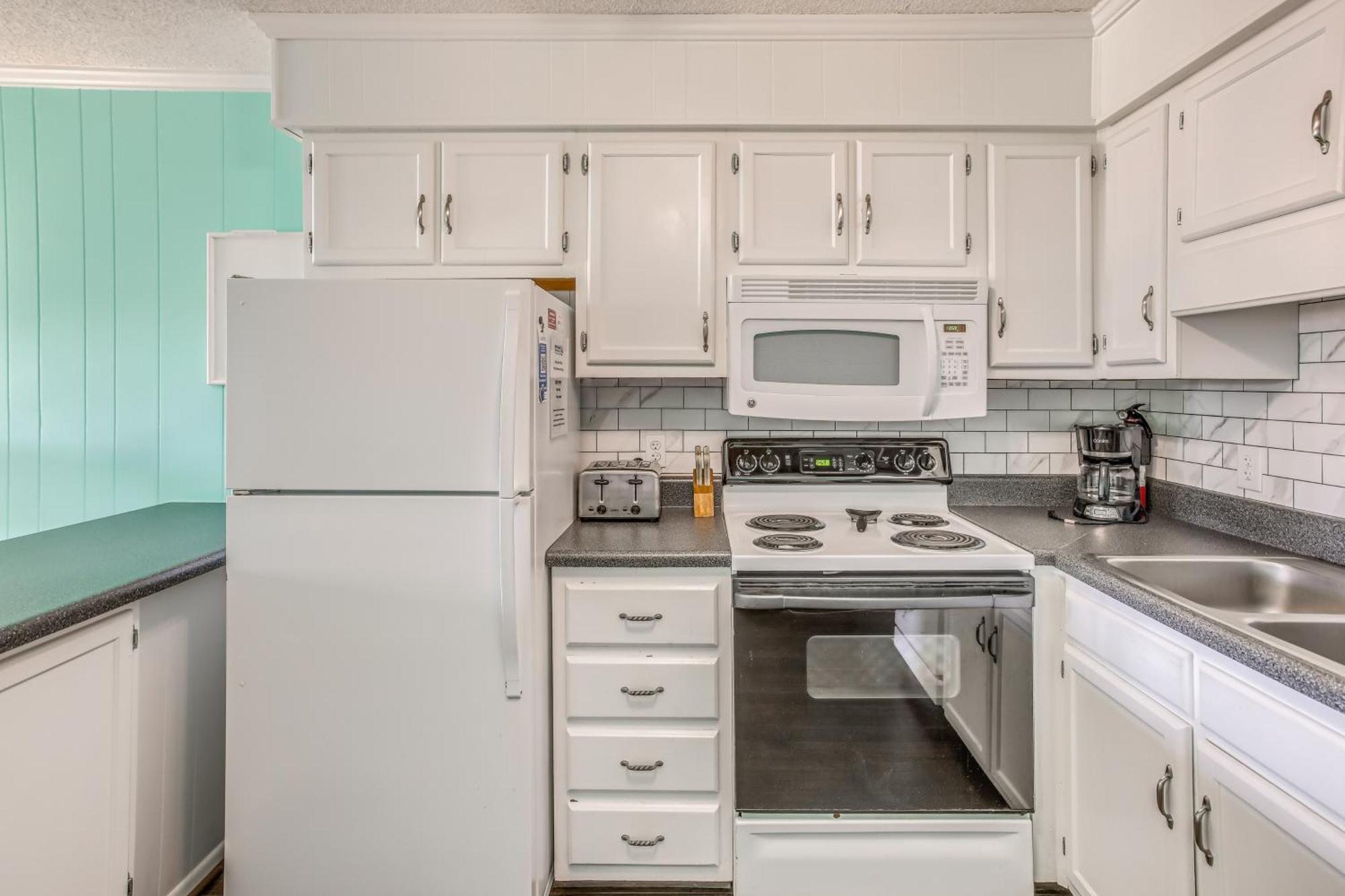 Beachfront Resort Condo With Pool View And Balcony! Myrtle Beach Exteriör bild